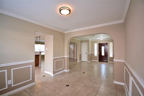 9015 Wald Road Houston TX 77034