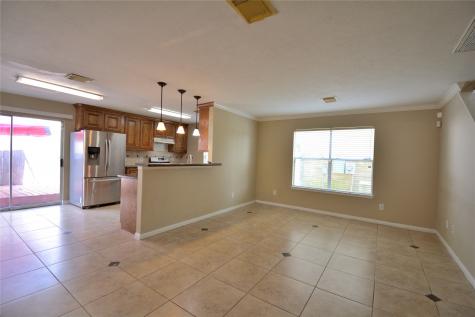 9015 Wald Road Houston TX 77034