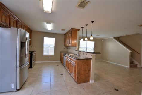 9015 Wald Road Houston TX 77034