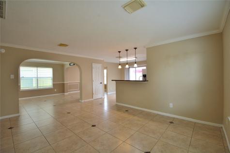 9015 Wald Road Houston TX 77034