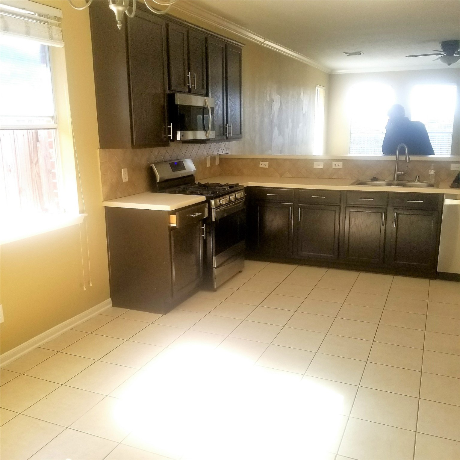 2007 Monarch Hollow Lane Katy TX 77449