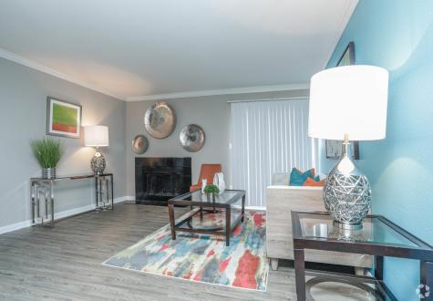 10250 Lands End Drive 303 Houston TX 77099