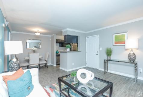 10250 Lands End Drive 303 Houston TX 77099