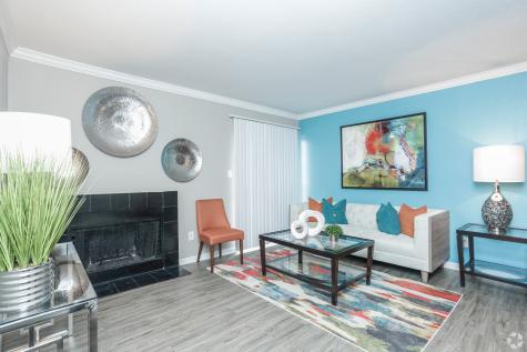 10250 Lands End Drive 303 Houston TX 77099