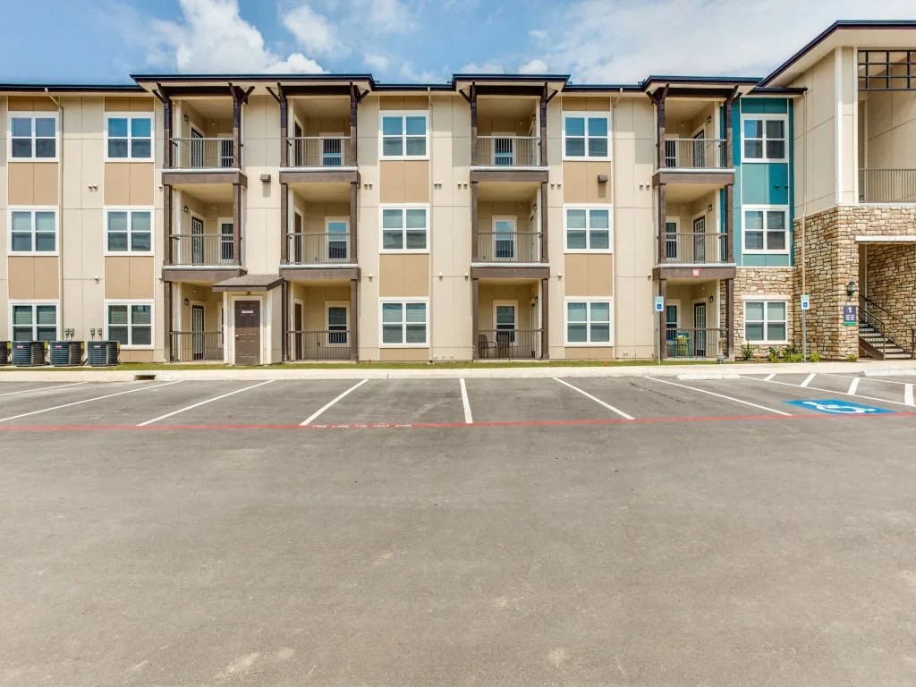 14722 Nacogdoches Road 4311 San Antonio TX 78247