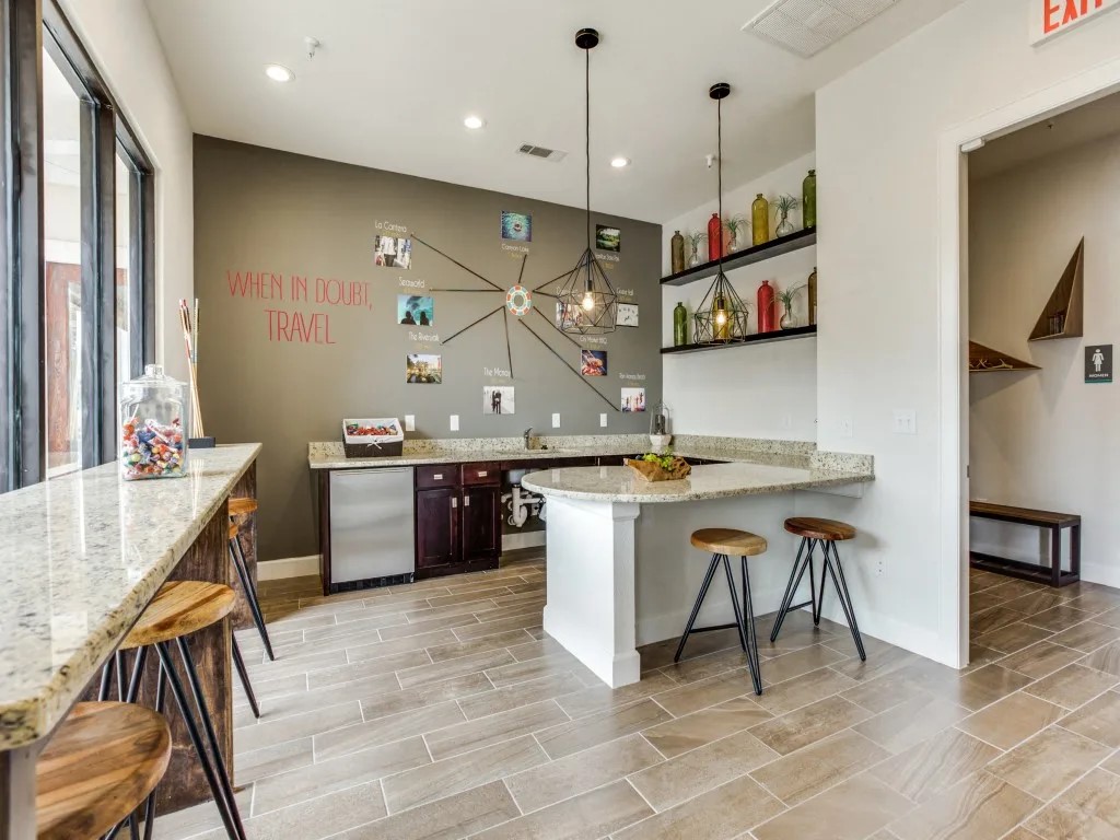 14722 Nacogdoches Road 4311 San Antonio TX 78247