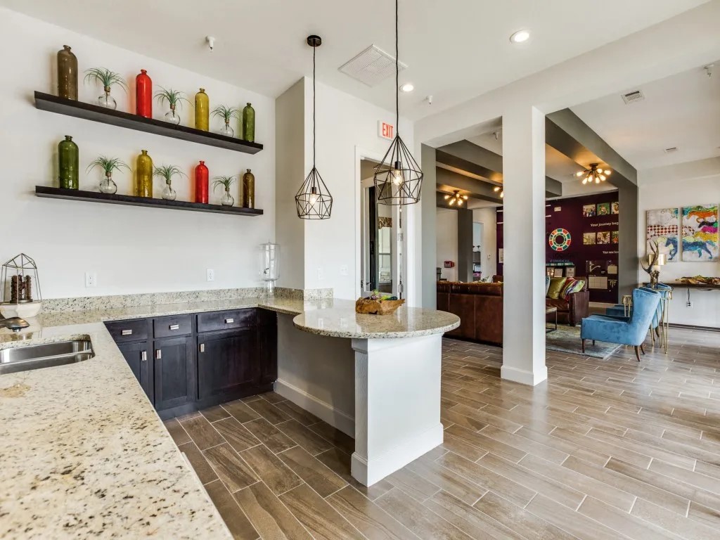 14722 Nacogdoches Road 4311 San Antonio TX 78247