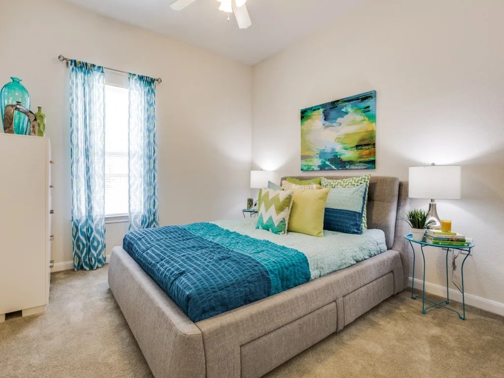 14722 Nacogdoches Road 4311 San Antonio TX 78247