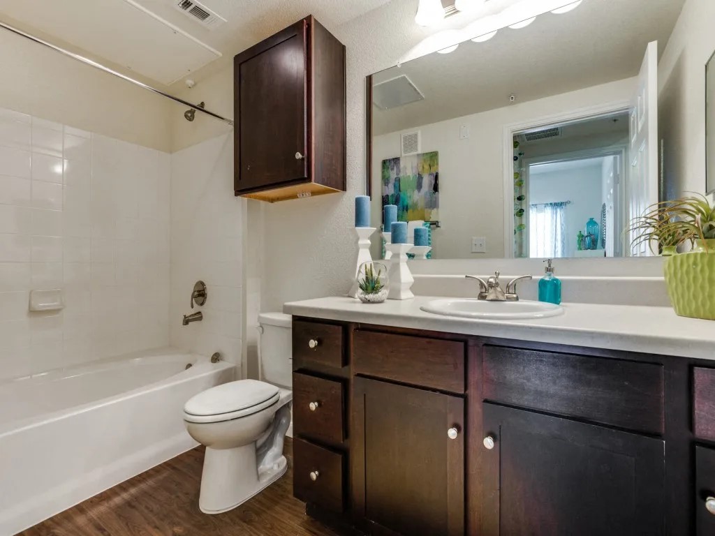 14722 Nacogdoches Road 4311 San Antonio TX 78247