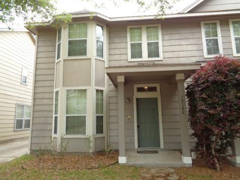 16782 Mammoth Springs Drive Houston TX 77095