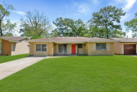11234 Rebel Road Houston TX 77016