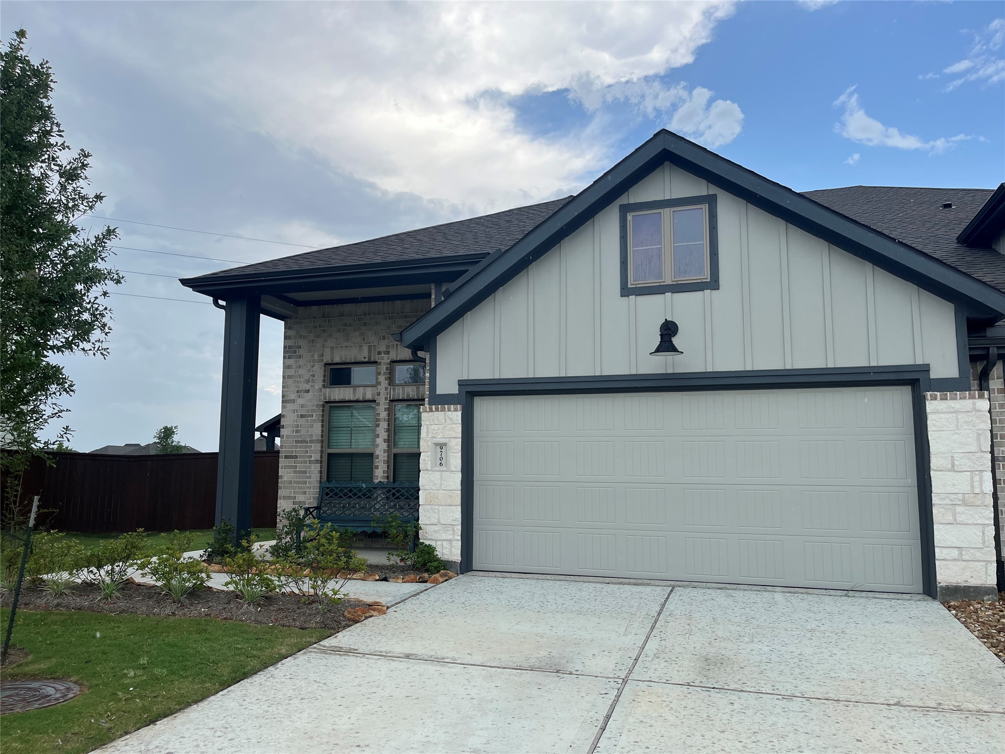 9706 Soto Street Rosharon TX 77583