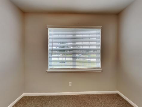 8859 Oval Glass Street Conroe TX 77304