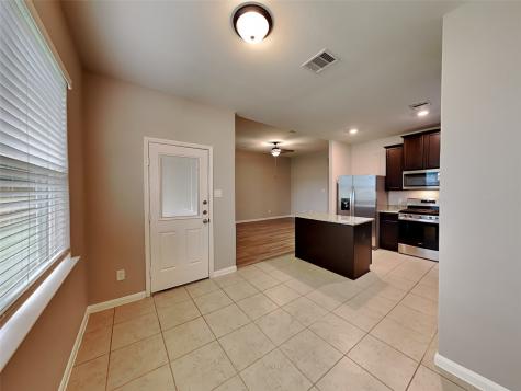 8859 Oval Glass Street Conroe TX 77304