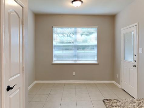 8859 Oval Glass Street Conroe TX 77304