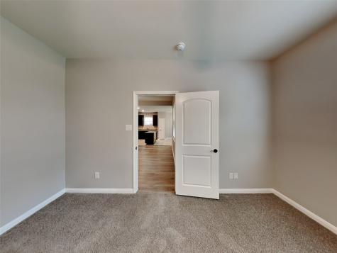 8859 Oval Glass Street Conroe TX 77304