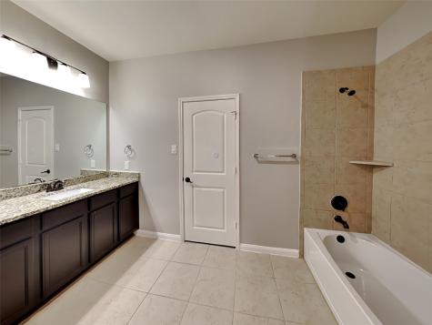 8859 Oval Glass Street Conroe TX 77304