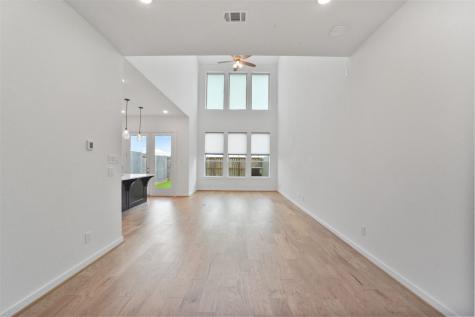 6523 Scarlet Pond Lane Fulshear TX 77441