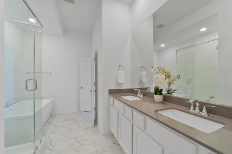 6523 Scarlet Pond Lane Fulshear TX 77441