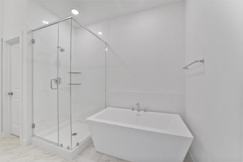 6523 Scarlet Pond Lane Fulshear TX 77441