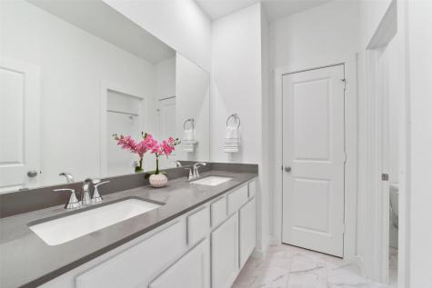 6523 Scarlet Pond Lane Fulshear TX 77441