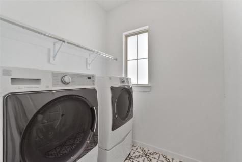 6523 Scarlet Pond Lane Fulshear TX 77441