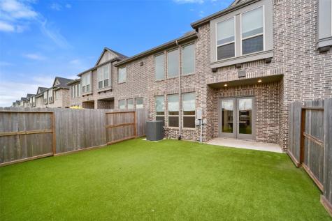 6523 Scarlet Pond Lane Fulshear TX 77441