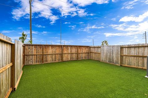 6523 Scarlet Pond Lane Fulshear TX 77441
