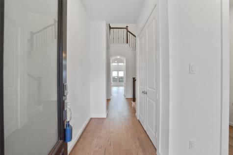 6523 Scarlet Pond Lane Fulshear TX 77441
