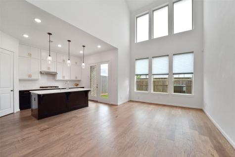 6523 Scarlet Pond Lane Fulshear TX 77441
