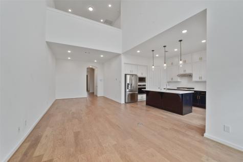 6523 Scarlet Pond Lane Fulshear TX 77441