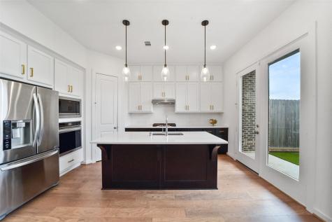 6523 Scarlet Pond Lane Fulshear TX 77441