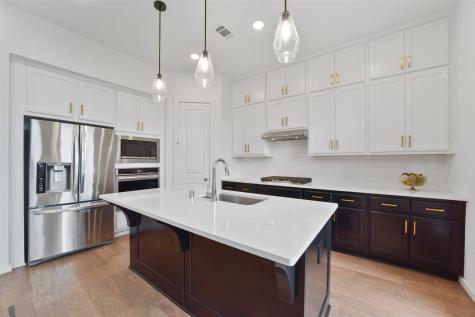 6523 Scarlet Pond Lane Fulshear TX 77441