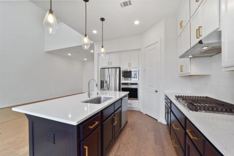 6523 Scarlet Pond Lane Fulshear TX 77441