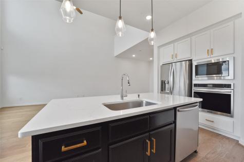 6523 Scarlet Pond Lane Fulshear TX 77441
