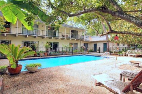 11910 Steppingstone Lane Houston TX 77024