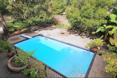 11910 Steppingstone Lane Houston TX 77024