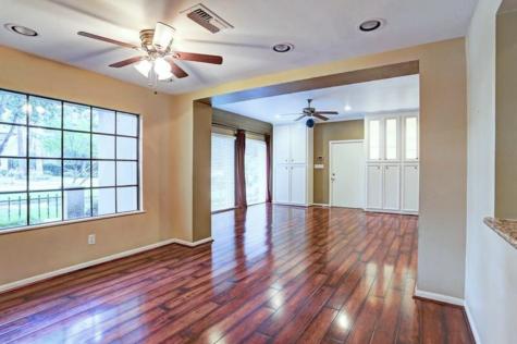 11910 Steppingstone Lane Houston TX 77024