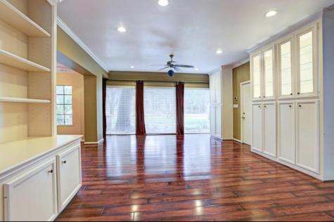 11910 Steppingstone Lane Houston TX 77024