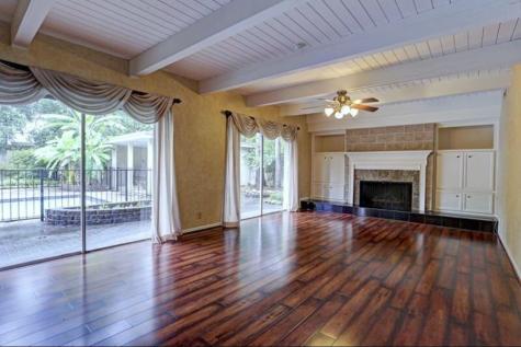 11910 Steppingstone Lane Houston TX 77024
