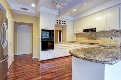 11910 Steppingstone Lane Houston TX 77024