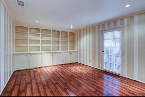 11910 Steppingstone Lane Houston TX 77024
