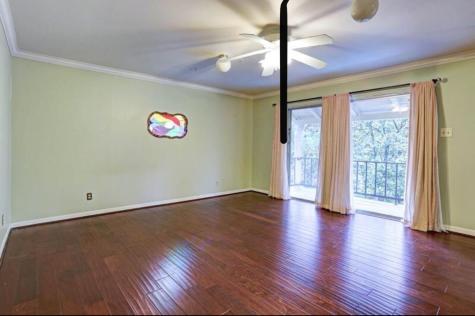11910 Steppingstone Lane Houston TX 77024