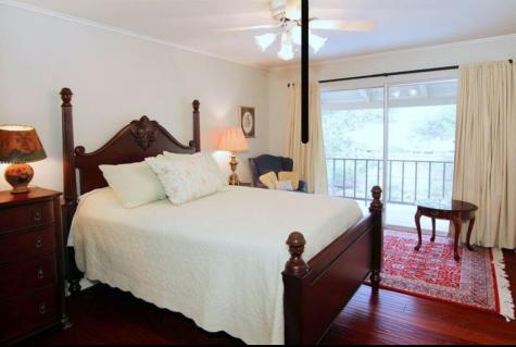 11910 Steppingstone Lane Houston TX 77024