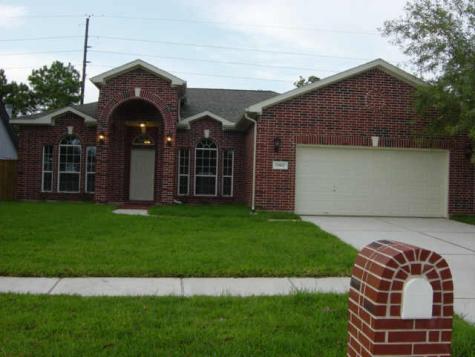 23902 Wassail Way Katy TX 77493