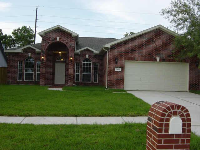 23902 Wassail Way Katy TX 77493