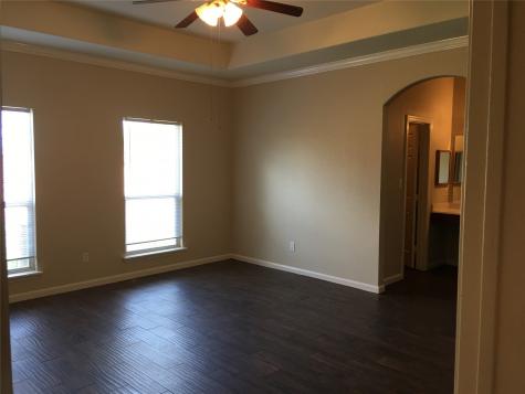 23902 Wassail Way Katy TX 77493