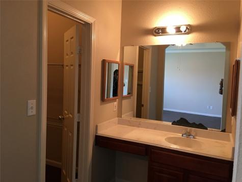 23902 Wassail Way Katy TX 77493