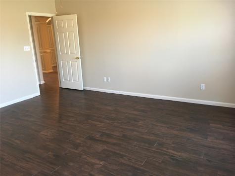 23902 Wassail Way Katy TX 77493