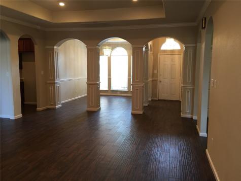 23902 Wassail Way Katy TX 77493